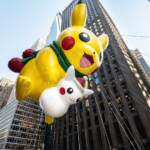 Pokémon: Netflix a lavoro su nuovo live-action