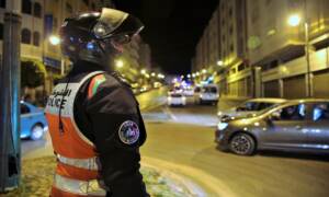 Maroc/Covid-19: l’état d’urgence sanitaire prorogée jusqu’au 31 mai 2022