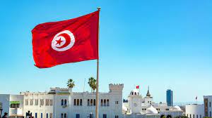 Tunisie: l’autorité électorale met en péril la liberté d’expression (ONG)