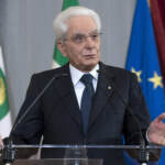 Covid, Mattarella: “Il vaccino è un dovere morale e civico”