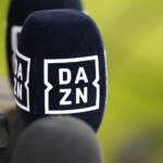 Diritti TV, Giorgetti a Dazn: “No cambi in corsa”. L’azienda promette impegno e investimenti