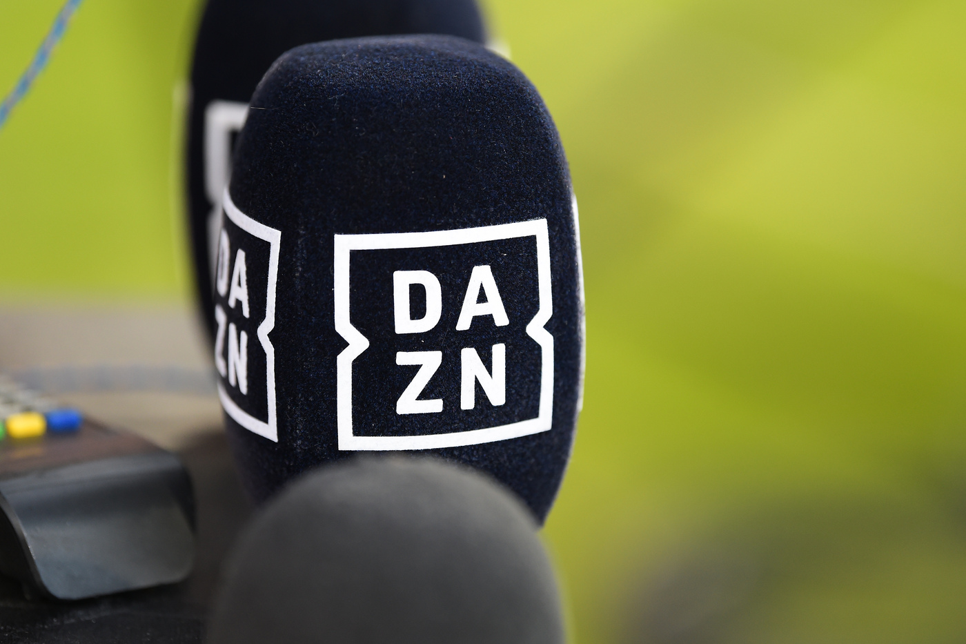 Diritti TV, Giorgetti a Dazn: “No cambi in corsa”. L’azienda promette impegno e investimenti