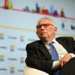 Scuola, Bianchi: “85,5% docenti vaccinati”. Ma restano dubbi presidi e sindacati