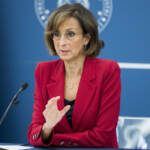 Giustizia, in maggioranza tornano bandierine e riforma rischia. Rebus tempi