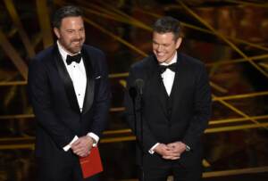 Matt-Damon