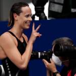 Tokyo 2020, la ‘Divina’ settima nell’ultima recita ai Giochi: “E’ stato un bel viaggio”