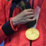 Tokyo 2020, Italia settima nel medagliere totale alle Olimpiadi: ecco la classifica