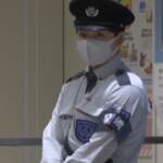 Giappone, il tifone lascia Tokyo e colpisce il nord