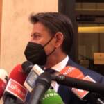 Scuola, Conte: “Il ritorno in presenza è la priorità”