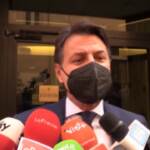 Giustizia, Conte: “Attendiamo esito confronto, anche Csm esprime criticità”