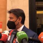 Green pass, Conte: “Onere da limitare a stretto necessario ma è soluzione”