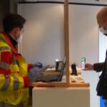 Germania, iniziata la quarta ondata della pandemia