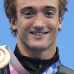 Tokyo 2020, altre medaglie per l’Italia