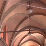 Bologna, i portici entrano nel patrimonio Unesco