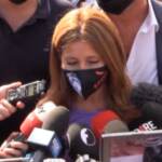 Carceri, Dap avvia l’iter per la revoca dell’incarico alla direttrice di S.M. Capua Vetere