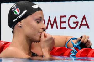 Federica-Pellegrini-Tokyo2020