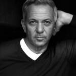 Editoria, Durante: “Il mio talento? Vedere un secondo prima degli altri”