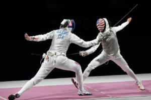 Tokyo 2020, Day 6: gli italiani in gara