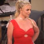 Britney Spears, azione legale contro il padre