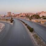 Libia, coprifuoco per due settimane in chiave anti-Covid-19