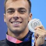Tokyo 2020, altre 4 medaglie per l’Italia
