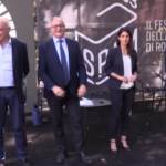 Amministrative Roma, restano i dubbi nella platea dopo il primo confonto