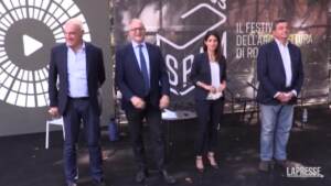 Amministrative Roma, restano i dubbi nella platea dopo il primo confonto