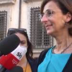 Giustizia, Cartabia: “Approvazione unanime e ritiro degli emendamenti”