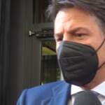 Giustizia, Conte: “Non è la nostra riforma ma la abbiamo migliorata”