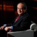 È morto Roberto Calasso, patron di Adelphi