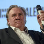 Da Carla Bruni a Carole Bouquet: oltre 50 artisti difendono Depardieu