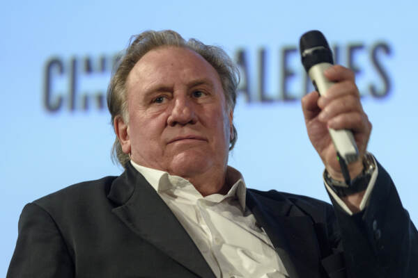 gerard-depardieu