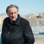 Gérard Depardieu torna al cinema: in Russia per un nuovo film