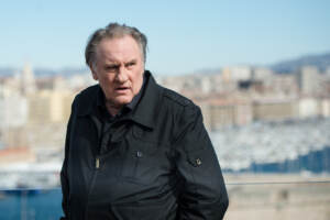 gerard-depardieu