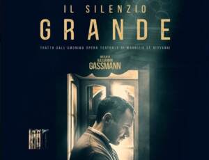 il-silenzio-grande