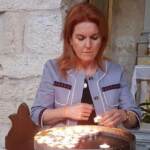 Sarah Ferguson consulente per “The Crown”, Netflix rifiuta l’offerta