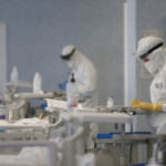 Covid, il bollettino di giovedì 29 luglio: 6.171 casi e 19 morti