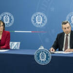 Giustizia, raggiunta in Cdm l’intesa sulla riforma Cartabia