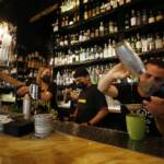 Green pass, le Regioni chiedono un alleggerimento delle misure