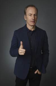 Bob-Odenkirk