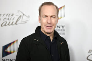 Bob-Odenkirk