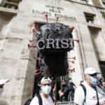 Cresce il Pil italiano: +2,7% nel secondo trimestre, sull’anno +17,3%