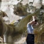 Caldo, ministero Salute: sei città da bollino rosso nel weekend