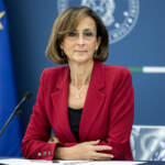 Giustizia, intesa in Cdm: regime speciale per reati mafia. Domenica testo in aula