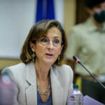 Giustizia, Cartabia: “Tempi certi, non temo sorprese in aula”. M5S prova a serrare fila