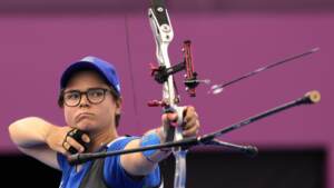 Tokyo 2020, Day 7: gli italiani in gara