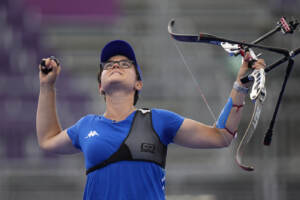 Tokyo 2020, Day 7: gli italiani in gara