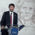 G20 Cultura, Franceschini: “Ok unanime a dichiarazione Roma”