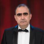 Sessant’anni di Elio: humor e musica, fino a ‘LOL – Chi ride è fuori’