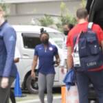 Tokyo 2020, Simone Biles ancora incerta sulle prossime finali: soffre di ‘twisties’